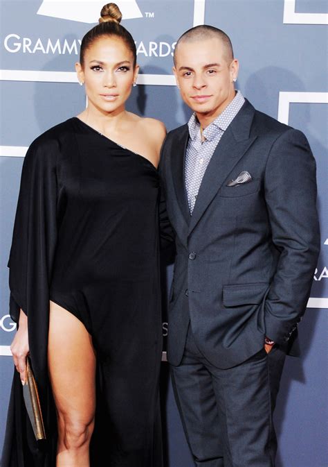 jennifer lopez new boyfriend.